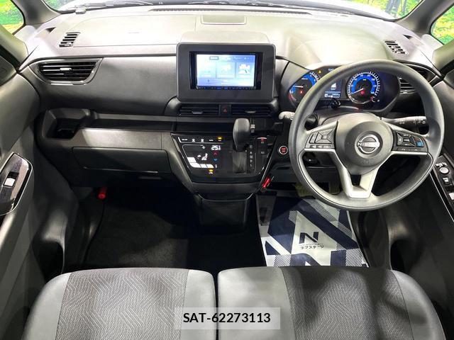 Nissan ROOX 2023-12 8730974-1