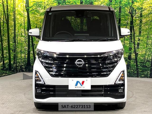 Nissan ROOX 2023-12 8730974-13