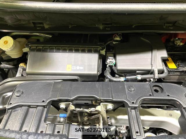 Nissan ROOX 2023-12 8730974-17