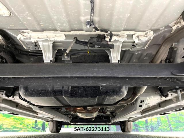 Nissan ROOX 2023-12 8730974-18