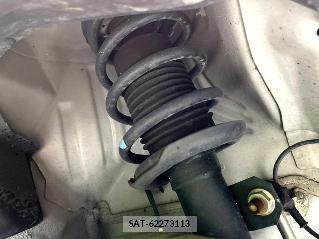 Nissan ROOX 2023-12 8730974-19
