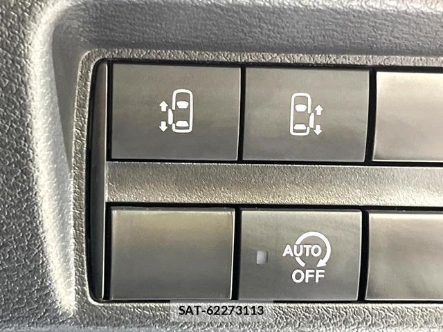 Nissan ROOX 2023-12 8730974-2