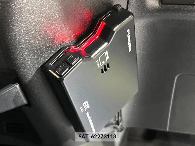 Nissan ROOX 2023-12 8730974-6
