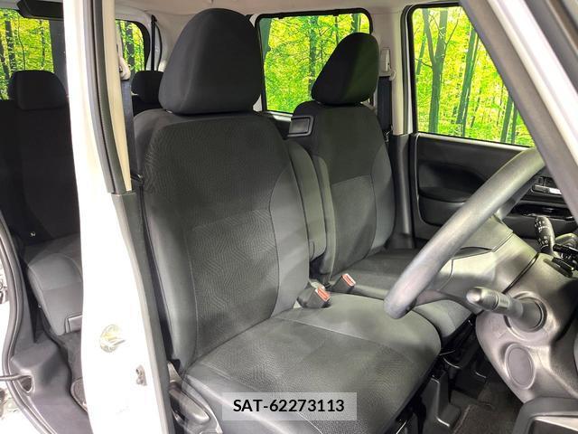 Nissan ROOX 2023-12 8730974-7