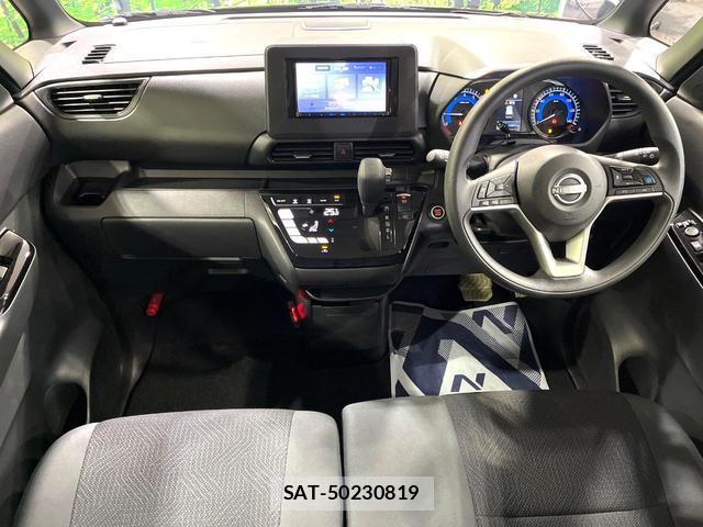 Nissan ROOX 2024-07 8730976-1