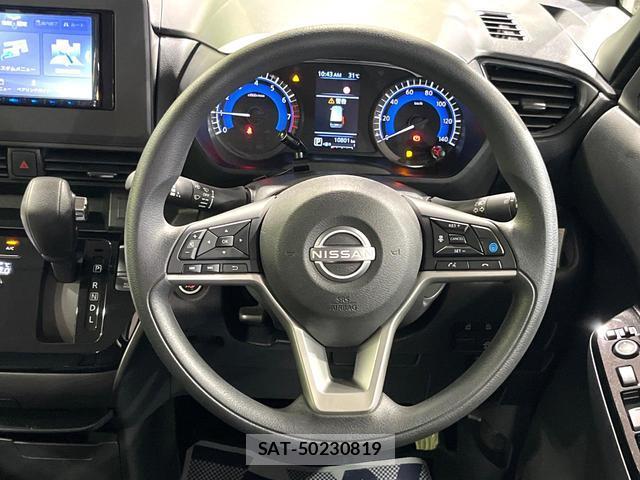 Nissan ROOX 2024-07 8730976-11