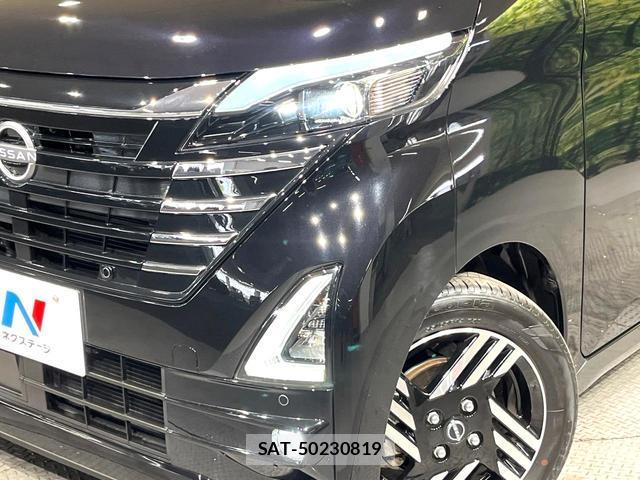 Nissan ROOX 2024-07 8730976-12