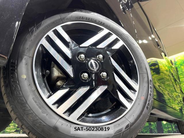 Nissan ROOX 2024-07 8730976-13