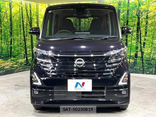 Nissan ROOX 2024-07 8730976-14