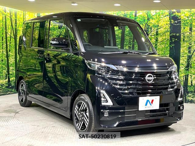 Nissan ROOX 2024-07 8730976-16