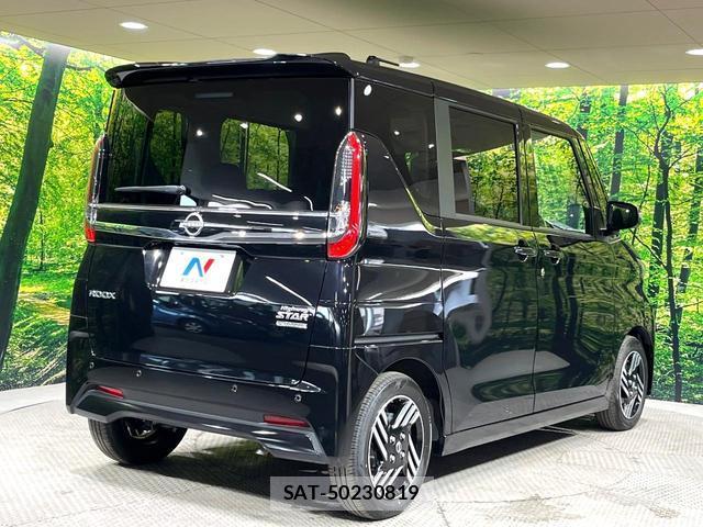 Nissan ROOX 2024-07 8730976-17