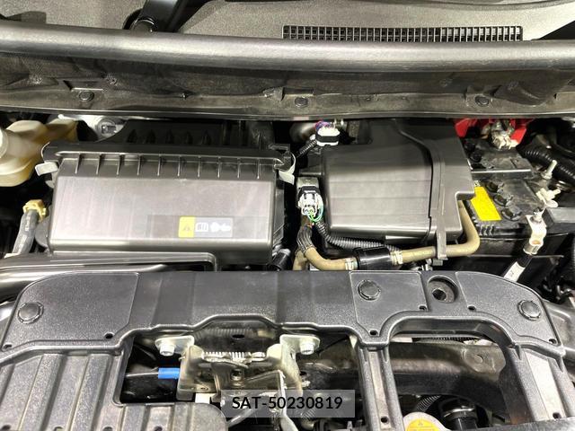 Nissan ROOX 2024-07 8730976-18