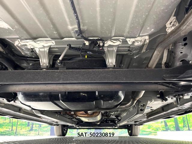 Nissan ROOX 2024-07 8730976-19