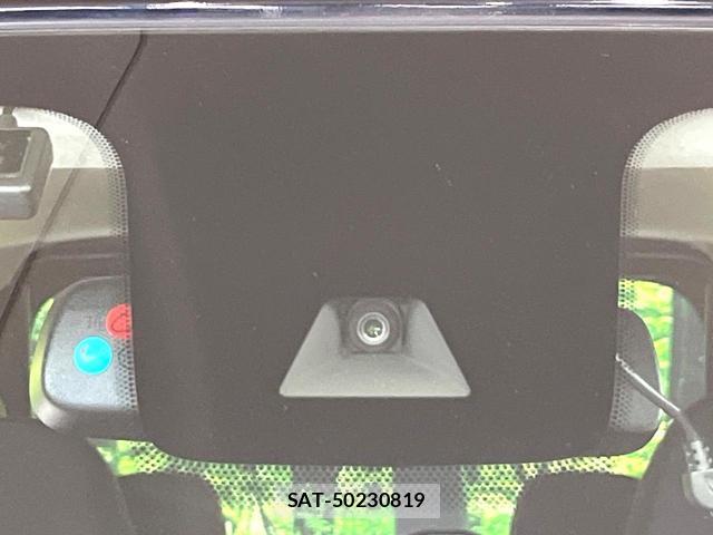 Nissan ROOX 2024-07 8730976-4