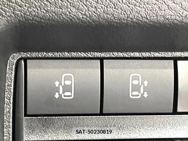 Nissan ROOX 2024-07 8730976-5