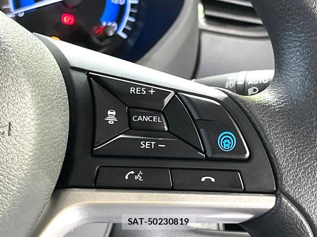 Nissan ROOX 2024-07 8730976-6