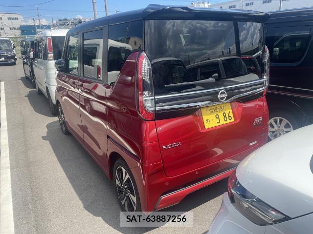 Nissan ROOX 2024-01 8731134-1
