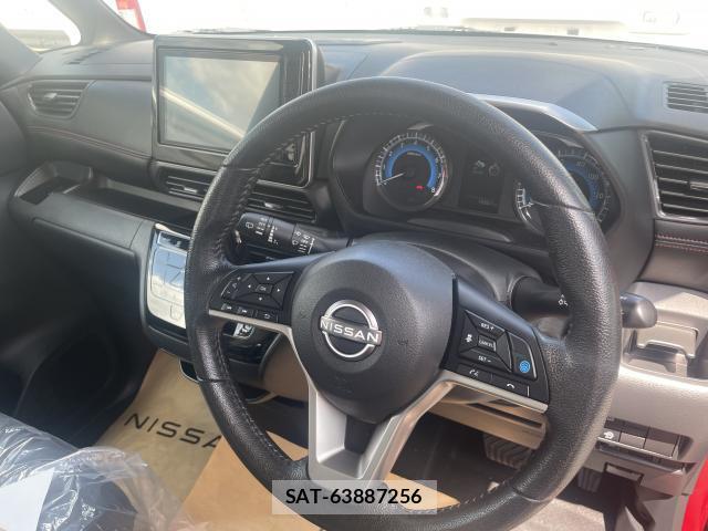Nissan ROOX 2024-01 8731134-2