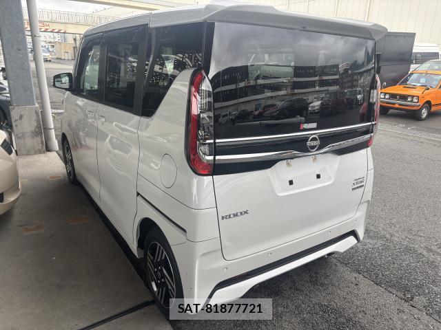 Nissan ROOX 2024-02 8731135-1