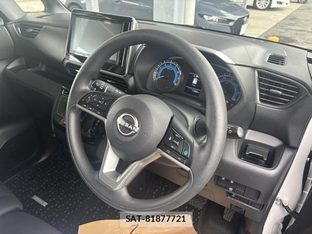 Nissan ROOX 2024-02 8731135-2