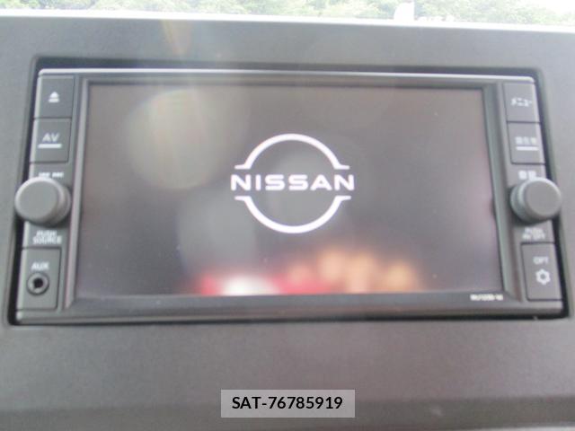 Nissan ROOX 2025-09 8731151-12