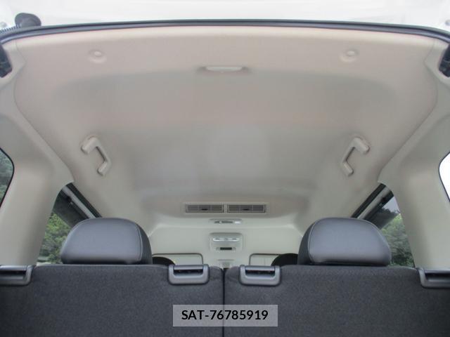 Nissan ROOX 2025-09 8731151-14
