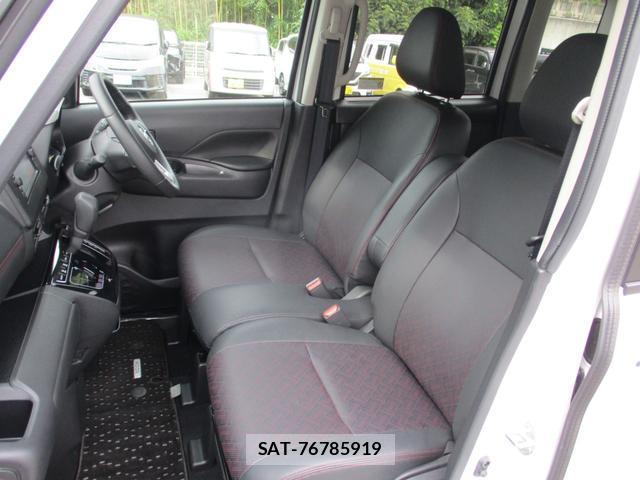 Nissan ROOX 2025-09 8731151-15