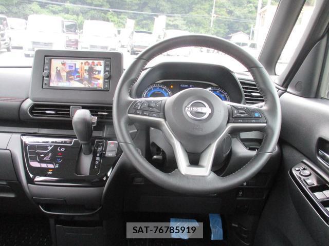 Nissan ROOX 2025-09 8731151-18