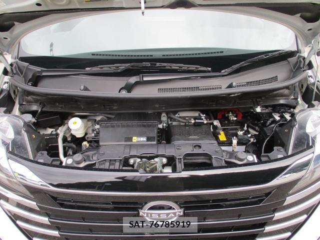 Nissan ROOX 2025-09 8731151-19