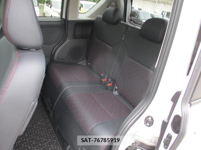 Nissan ROOX 2025-09 8731151-8