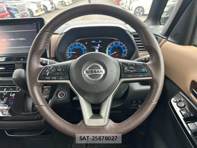 Nissan ROOX 2021-04 8731228-10