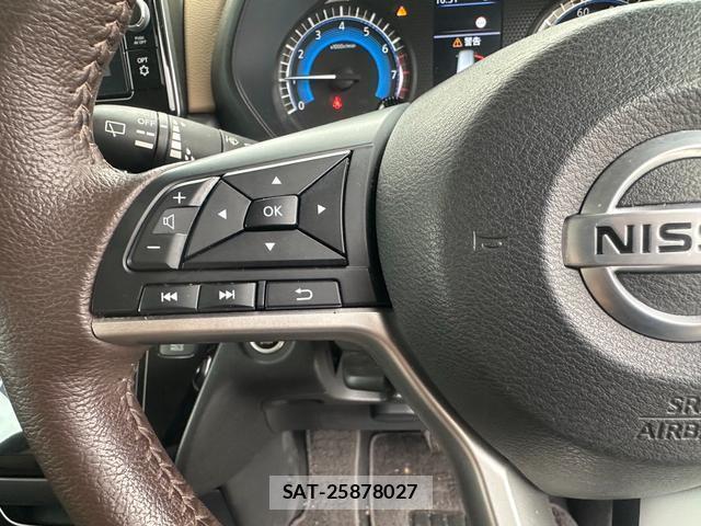 Nissan ROOX 2021-04 8731228-11