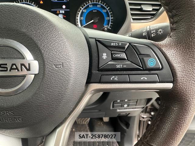 Nissan ROOX 2021-04 8731228-12