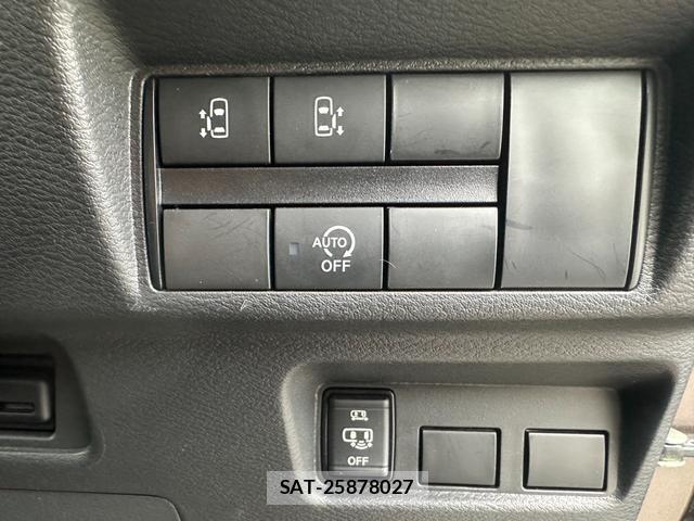 Nissan ROOX 2021-04 8731228-15
