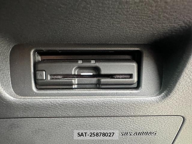 Nissan ROOX 2021-04 8731228-16