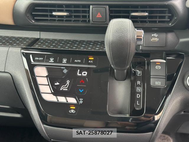 Nissan ROOX 2021-04 8731228-17