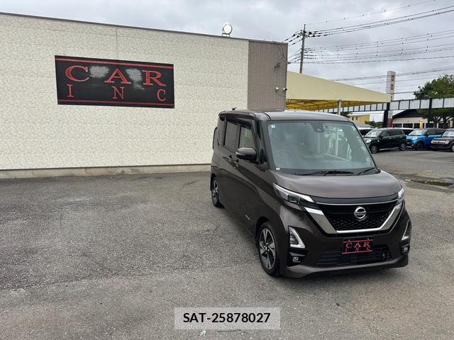 Nissan ROOX 2021-04 8731228-2