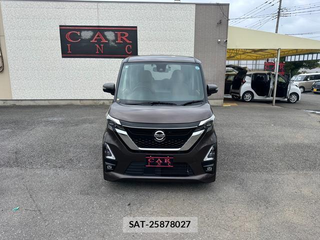 Nissan ROOX 2021-04 8731228-3