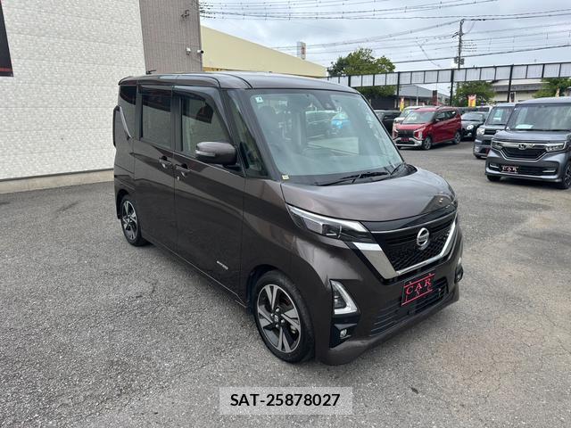 Nissan ROOX 2021-04 8731228-4