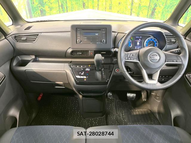 Nissan ROOX 2021-02 8731232-1