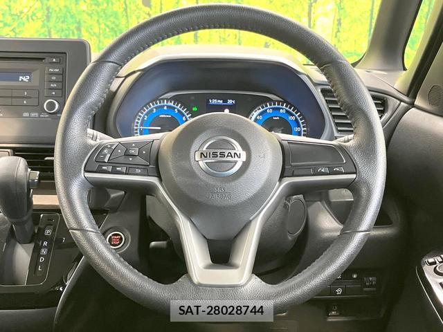 Nissan ROOX 2021-02 8731232-10