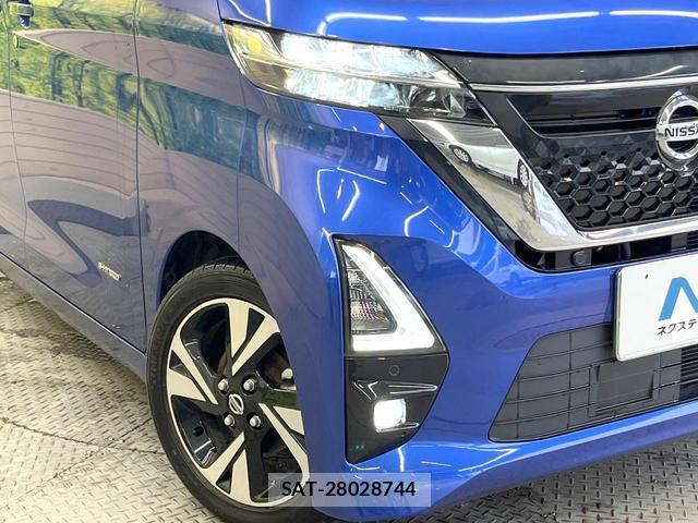 Nissan ROOX 2021-02 8731232-11