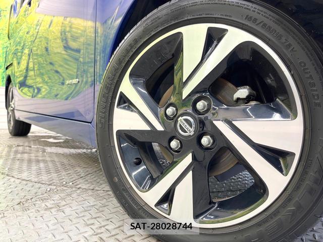 Nissan ROOX 2021-02 8731232-12