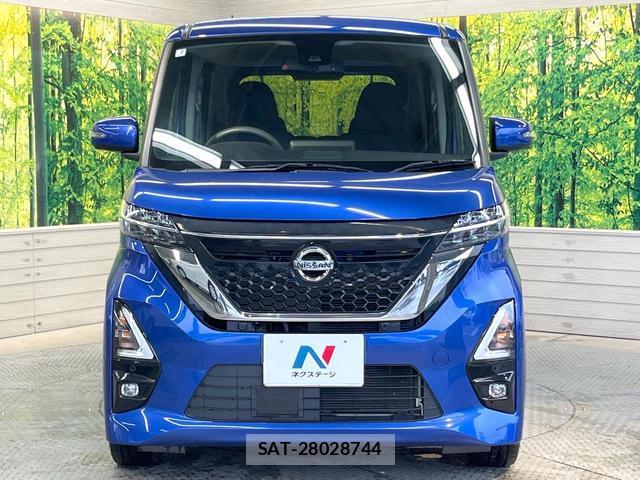 Nissan ROOX 2021-02 8731232-13