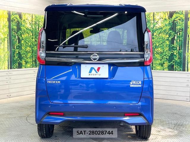 Nissan ROOX 2021-02 8731232-14