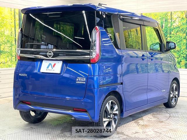 Nissan ROOX 2021-02 8731232-16