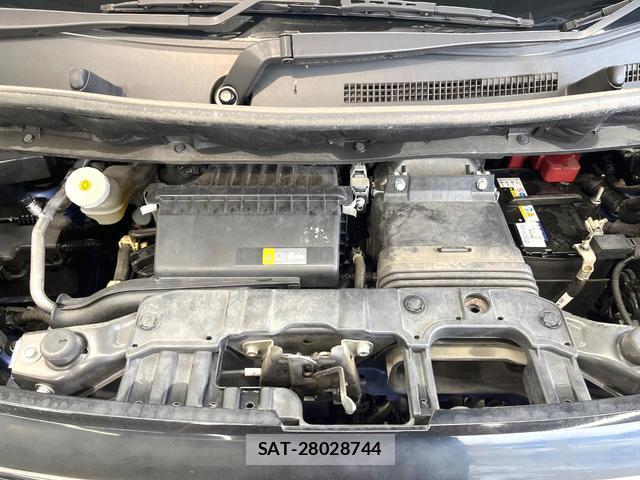 Nissan ROOX 2021-02 8731232-17