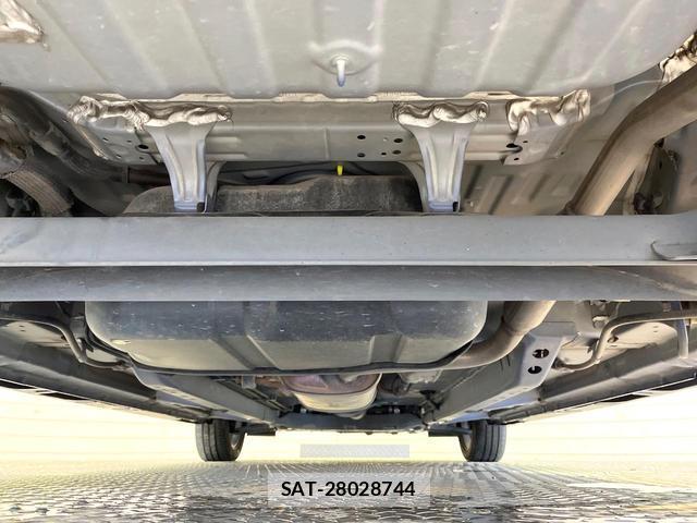 Nissan ROOX 2021-02 8731232-18
