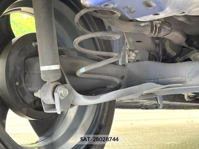 Nissan ROOX 2021-02 8731232-19