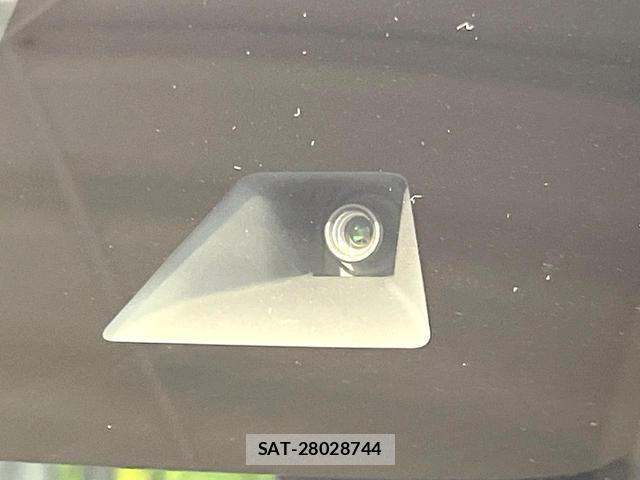 Nissan ROOX 2021-02 8731232-2